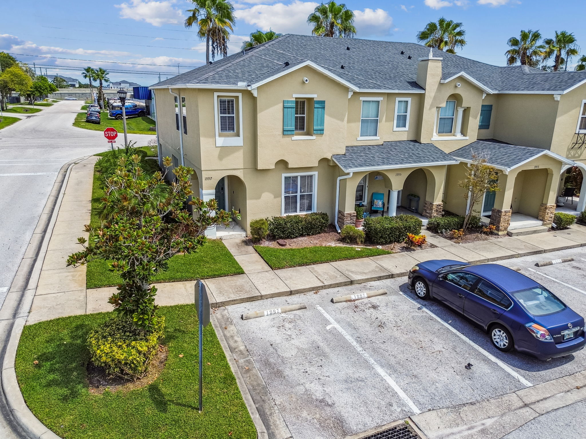 DJI_0167