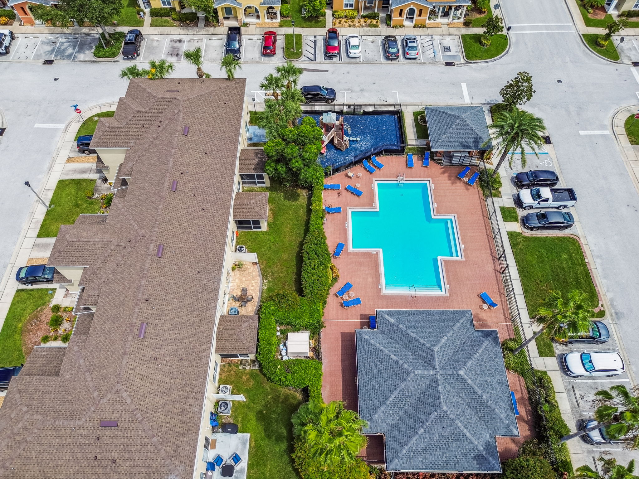 DJI_0215