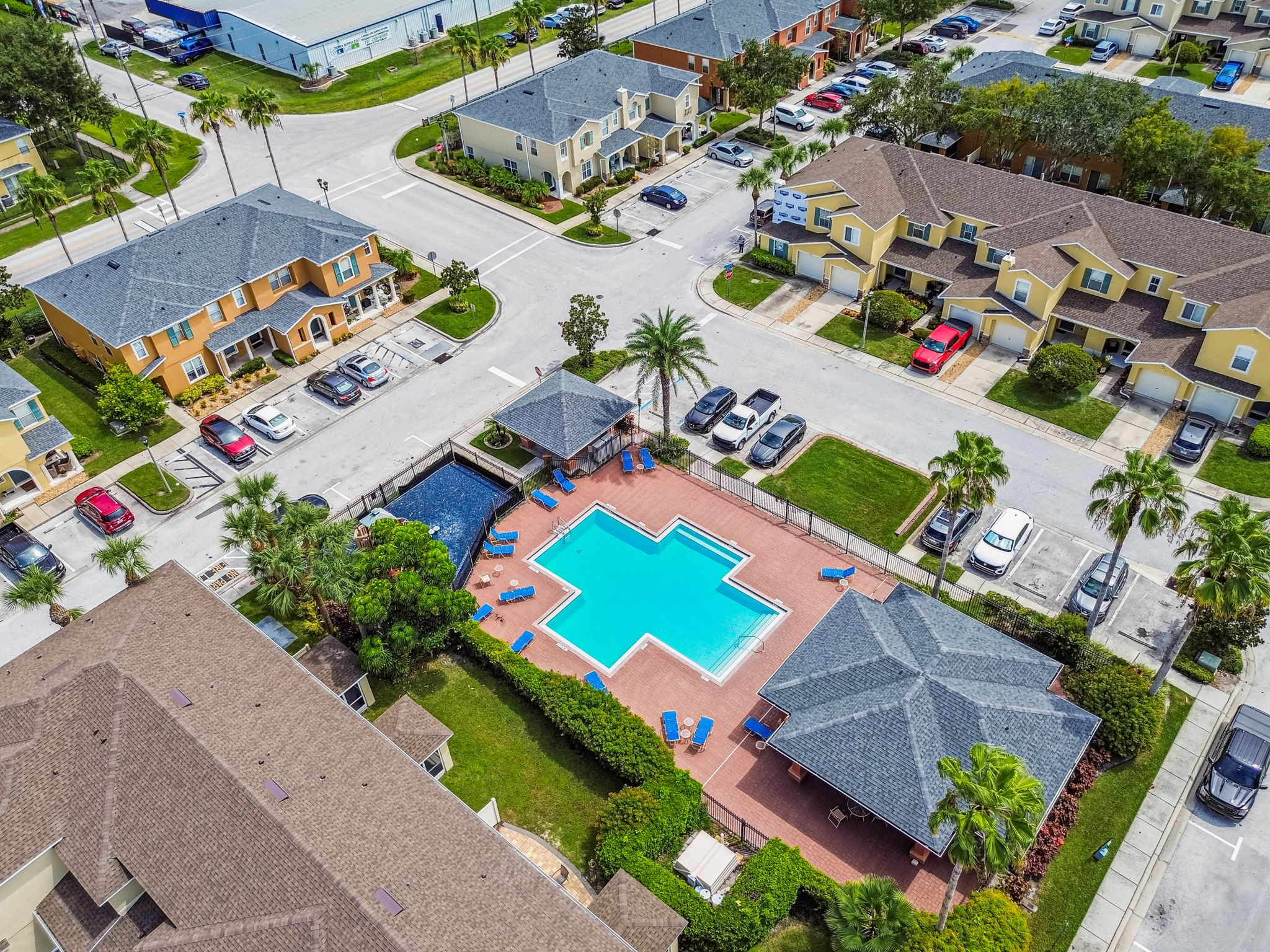 DJI_0218