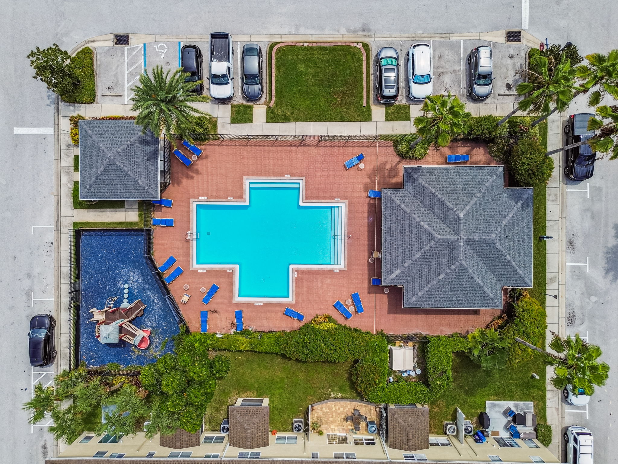 DJI_0221
