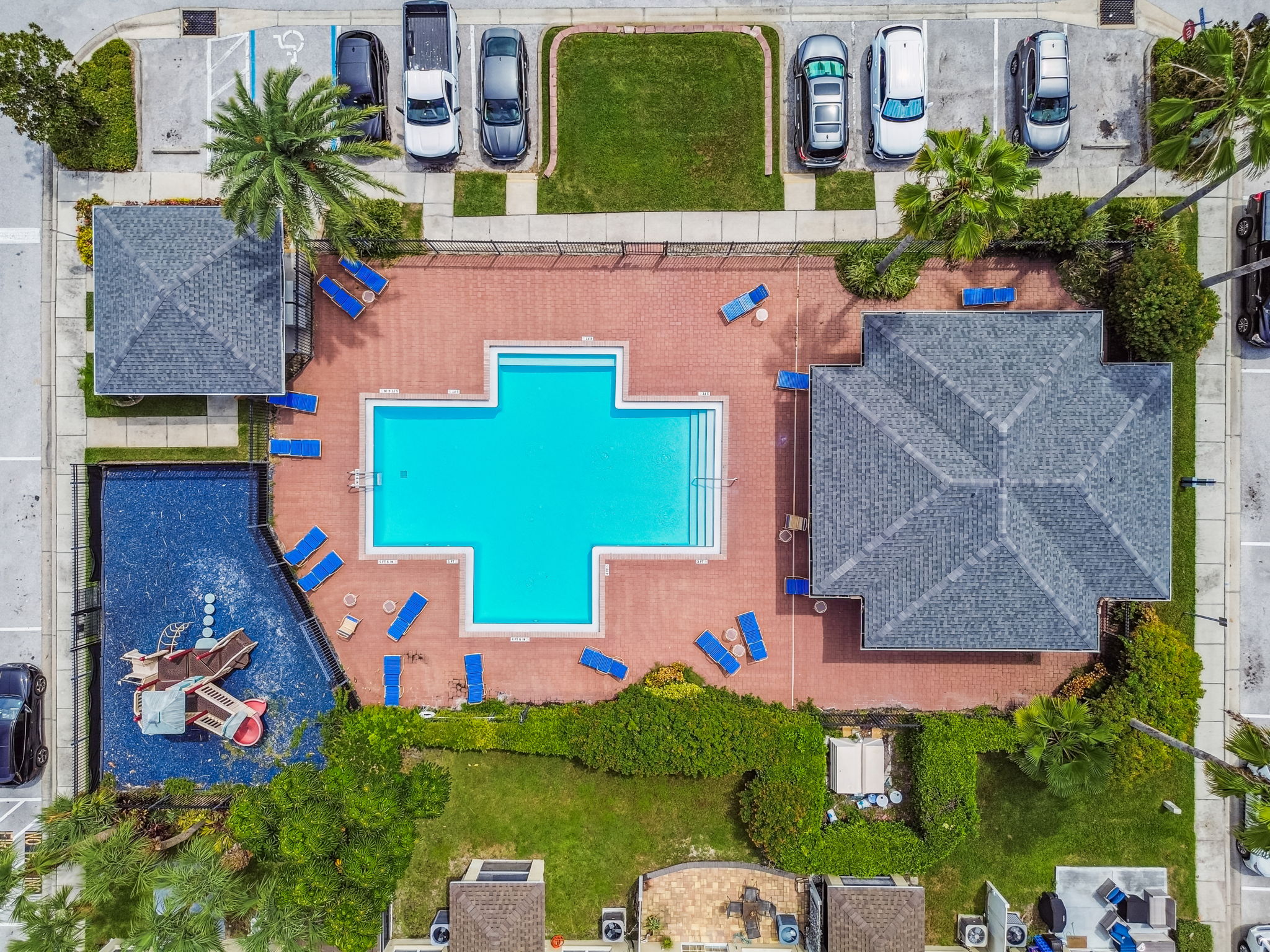 DJI_0224