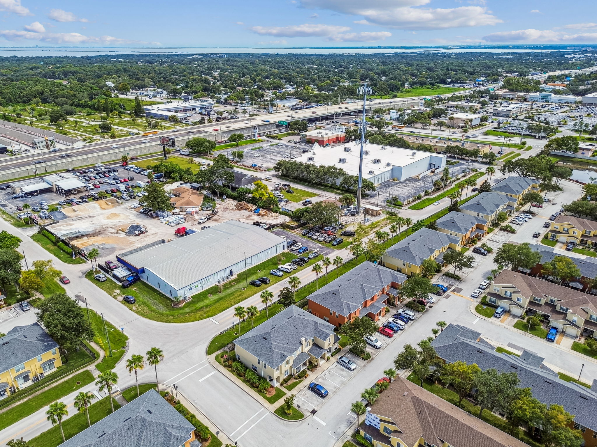 DJI_0230