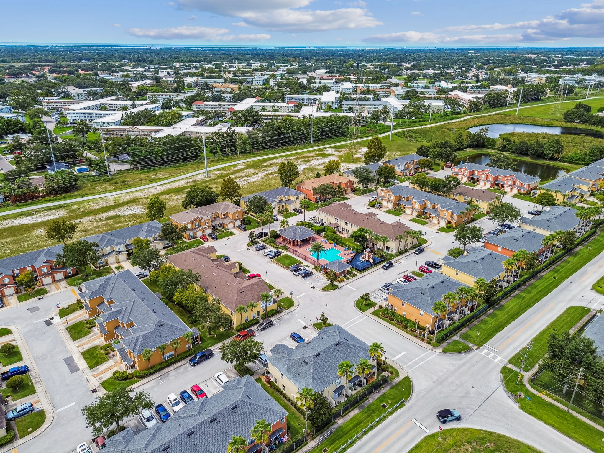 DJI_0242