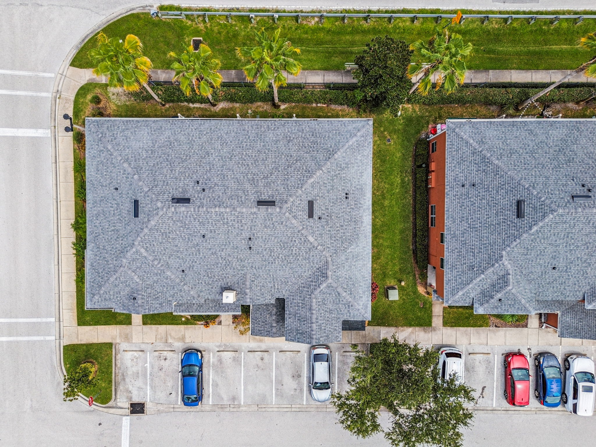 DJI_0260