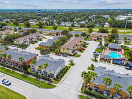 DJI_0206