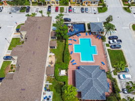 DJI_0215