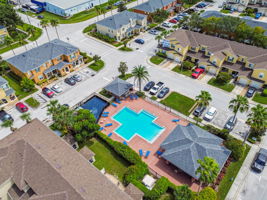 DJI_0218