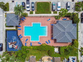 DJI_0224