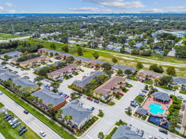 DJI_0236