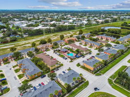 DJI_0242