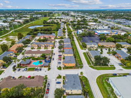 DJI_0245