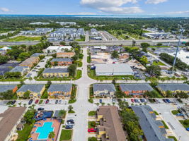 DJI_0251