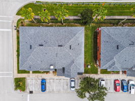 DJI_0260