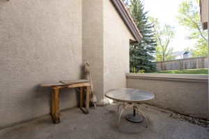  Photo 36