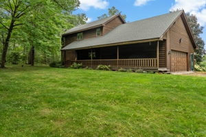  Photo 0