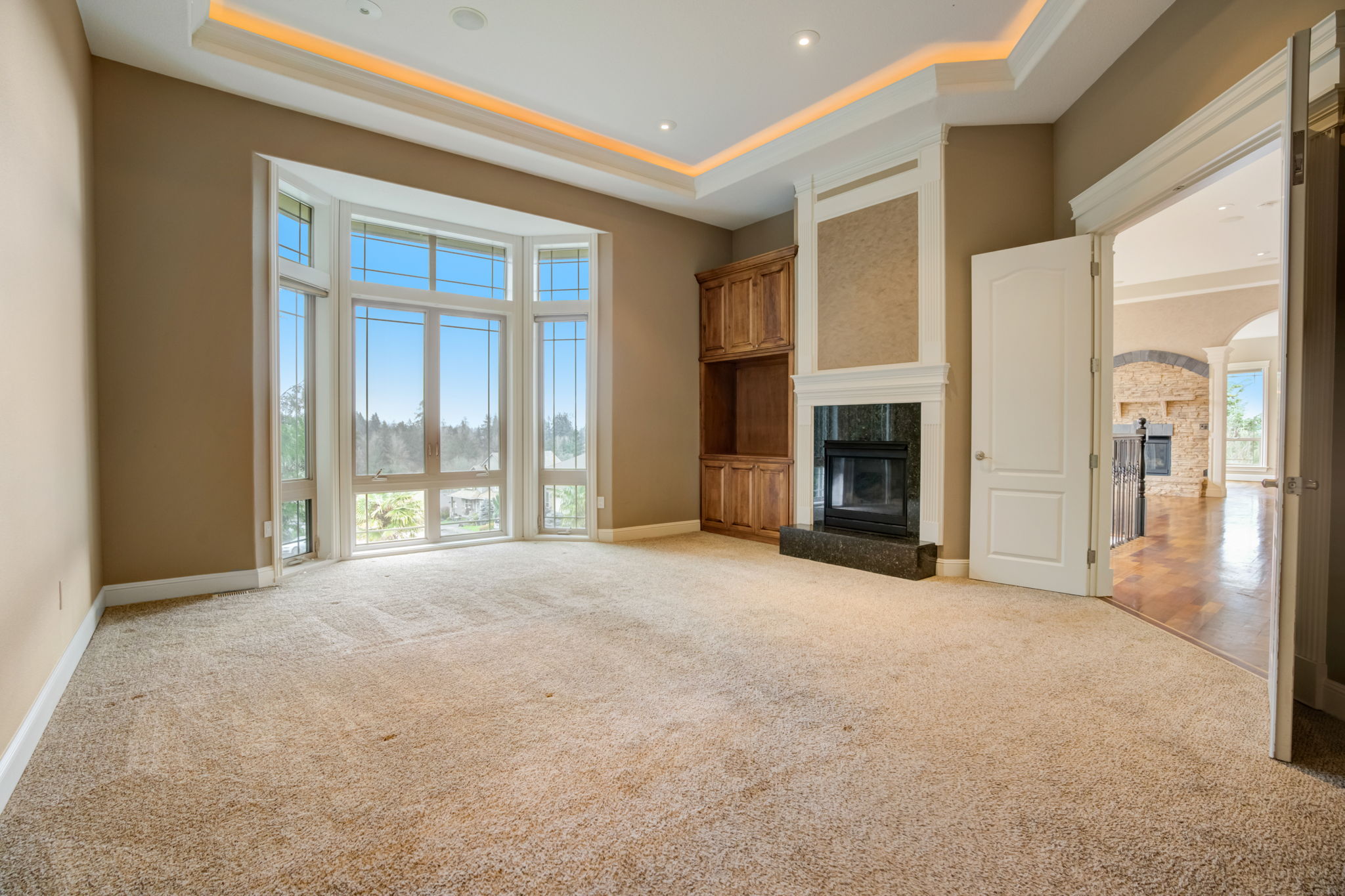E Heitman Cir-037