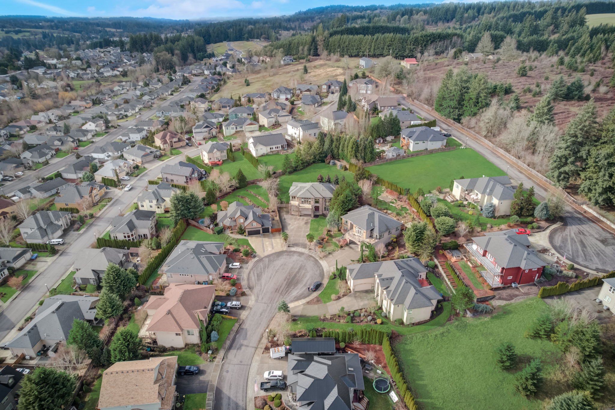 E Heitman Cir-065