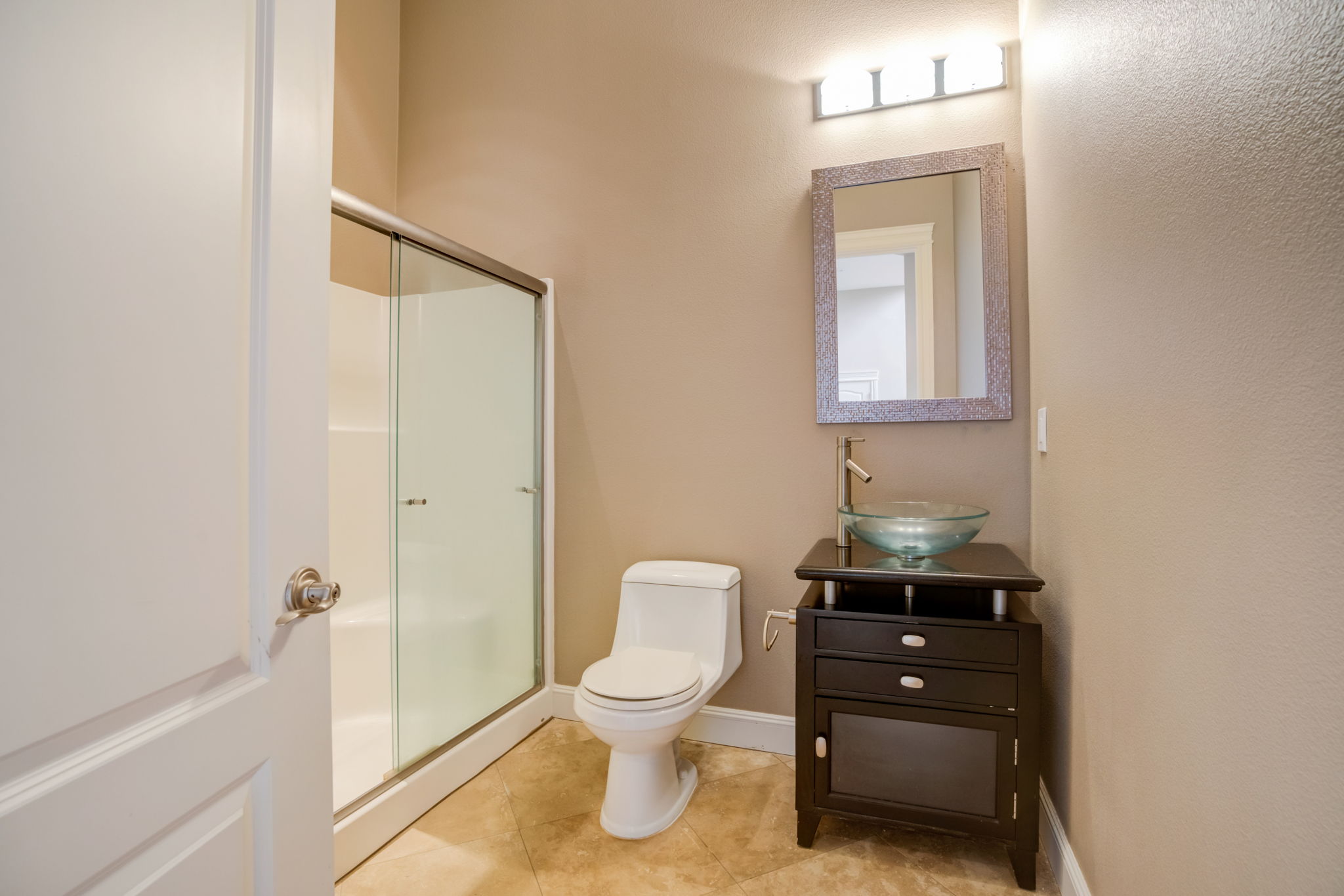 E Heitman Cir-027