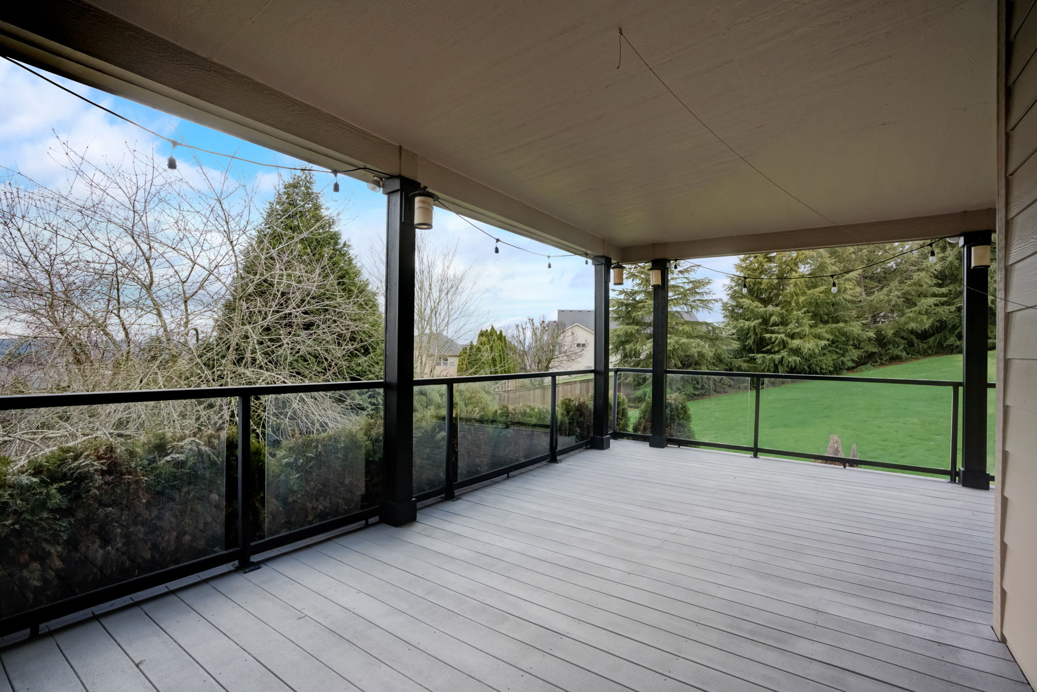 E Heitman Cir-047