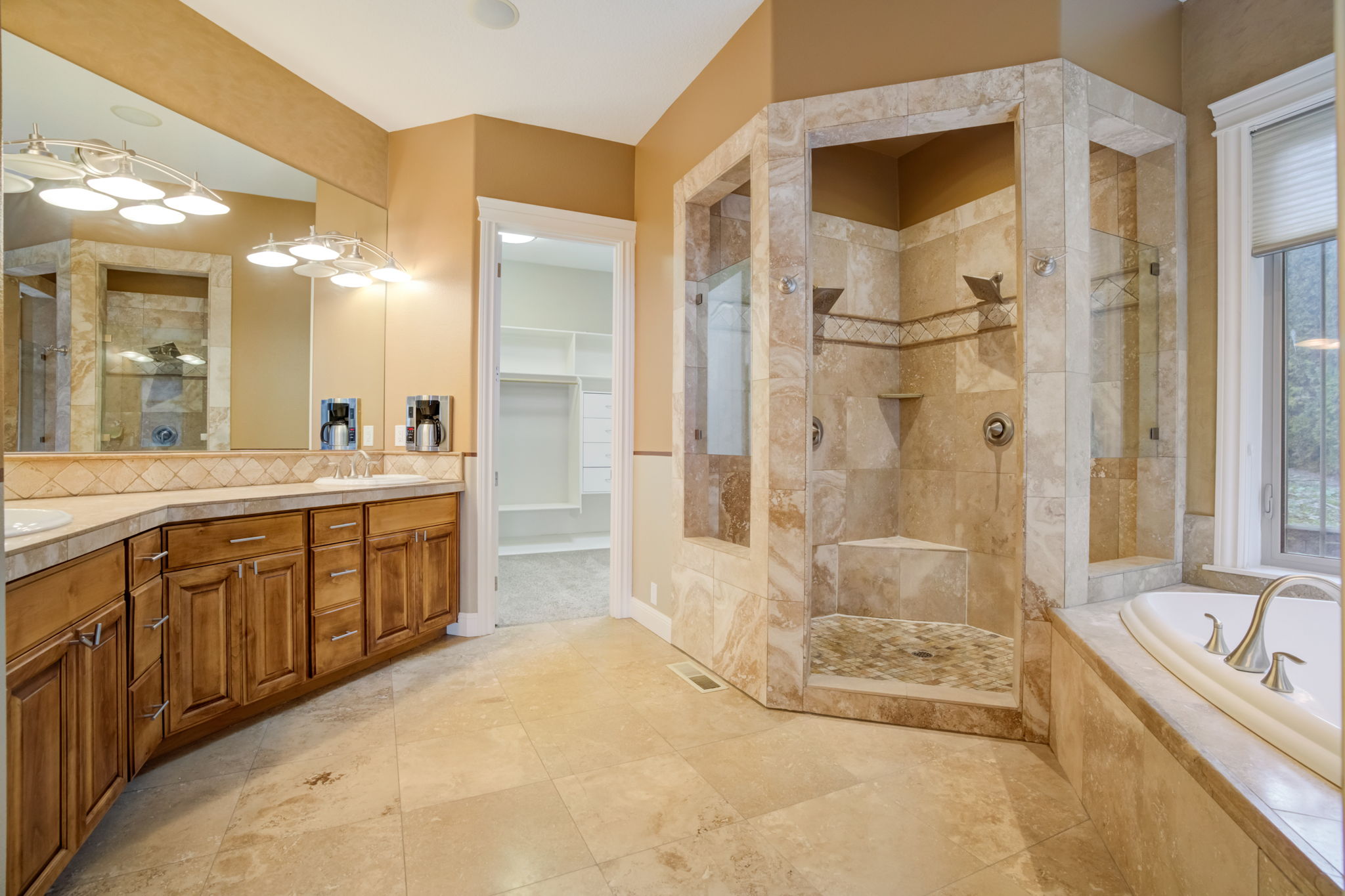 E Heitman Cir-039
