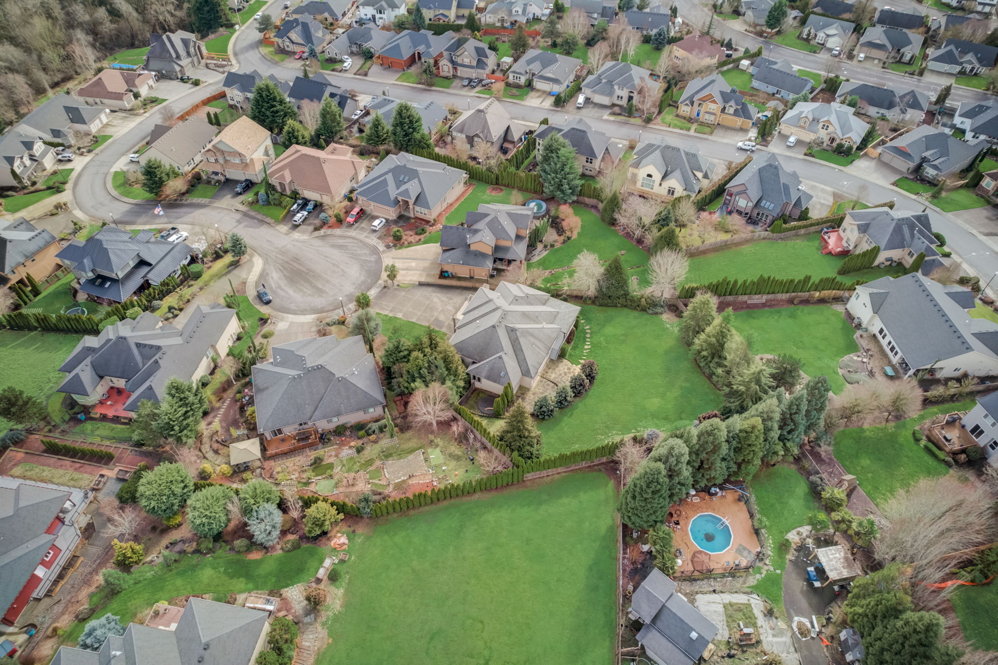 E Heitman Cir-068