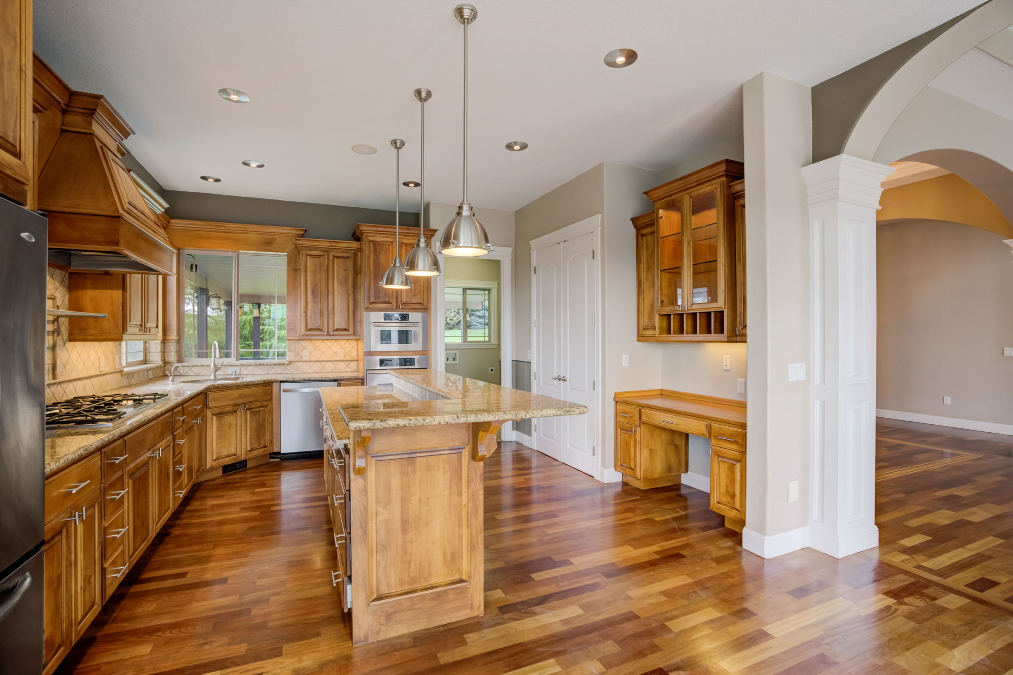 E Heitman Cir-022