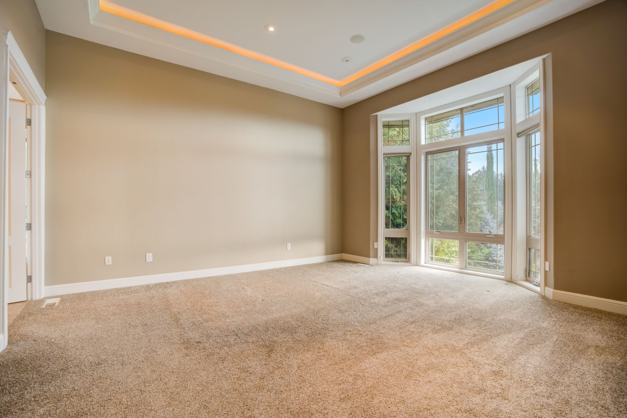 E Heitman Cir-036