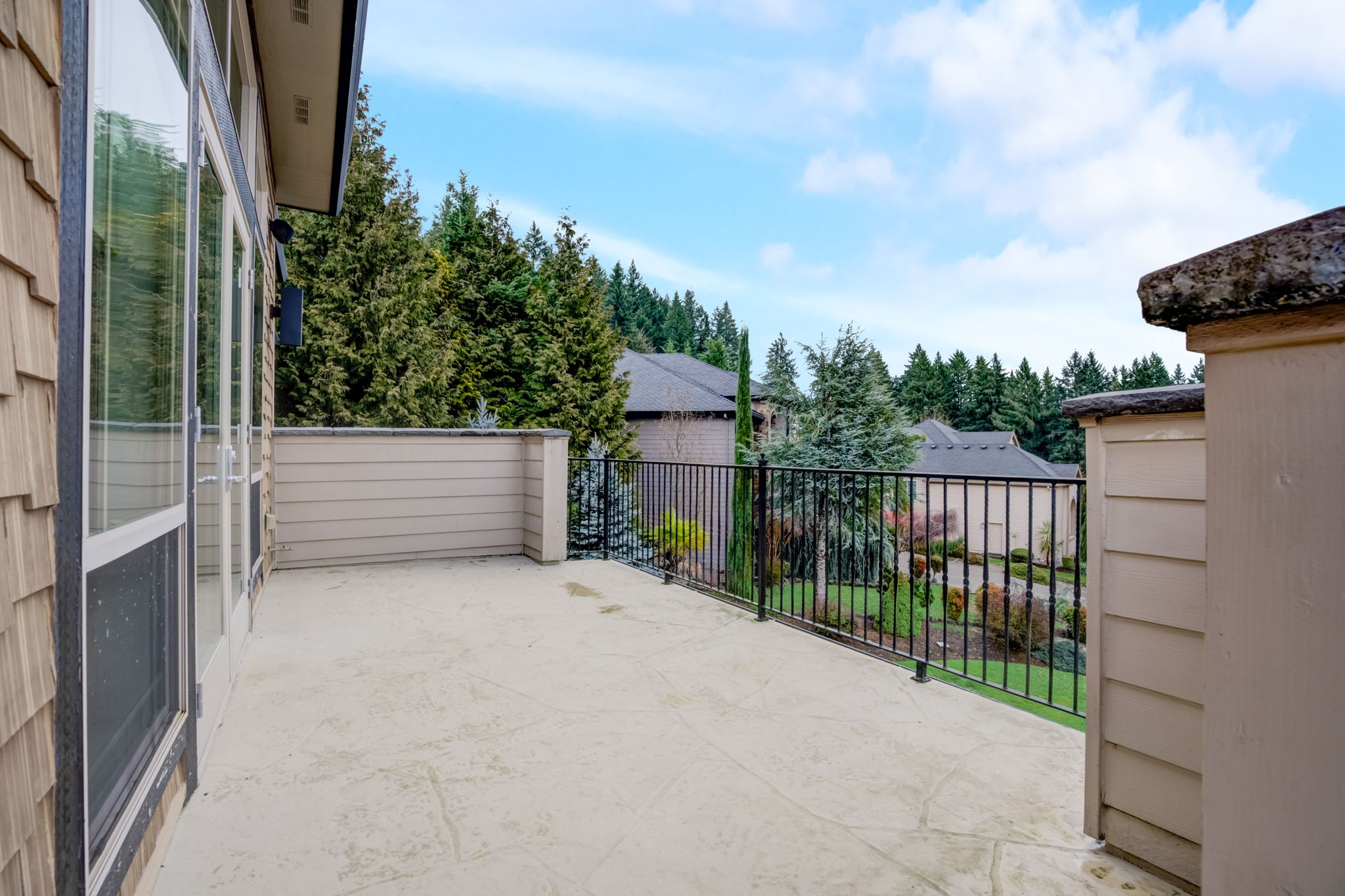 E Heitman Cir-045