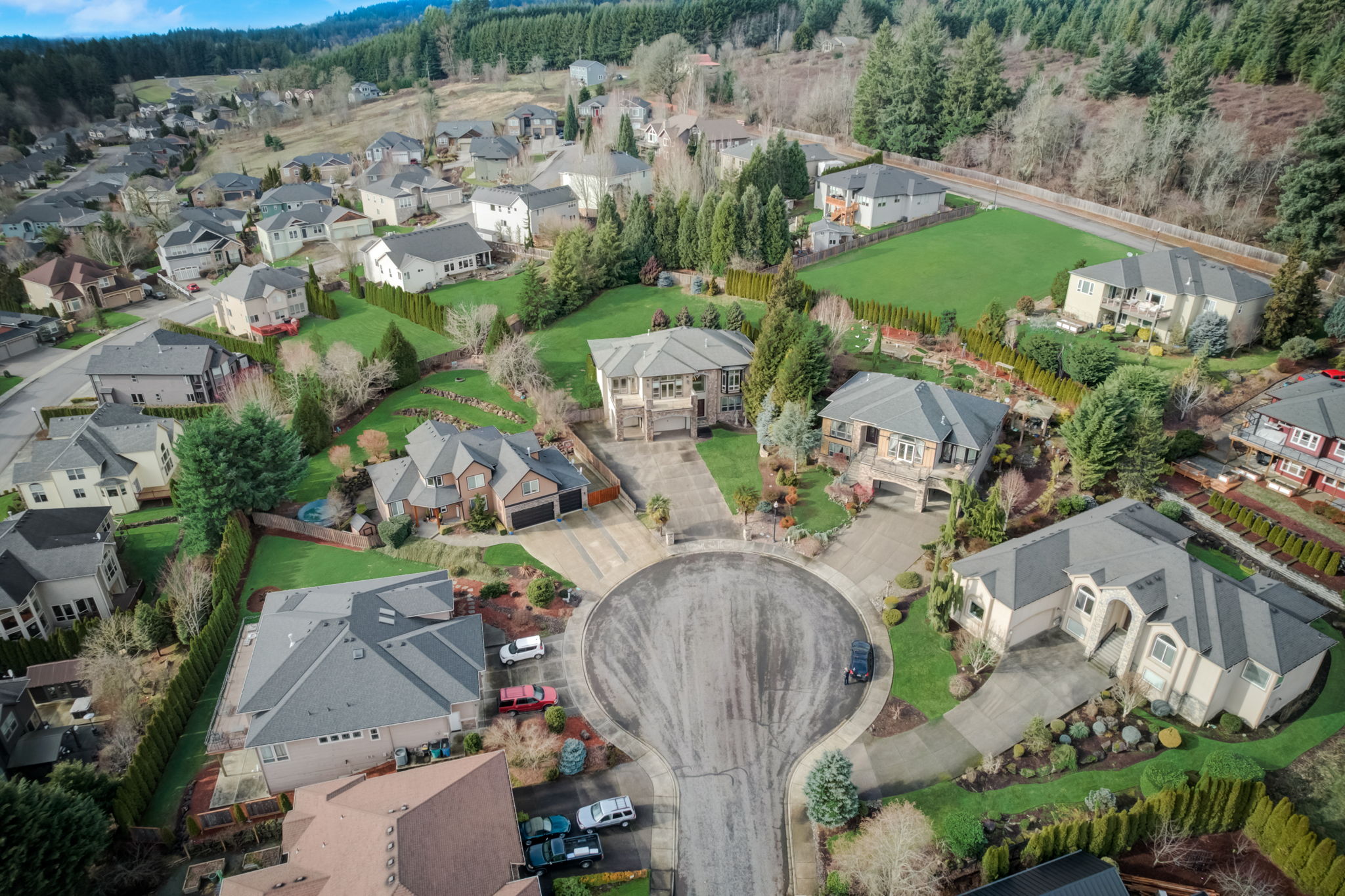 E Heitman Cir-063