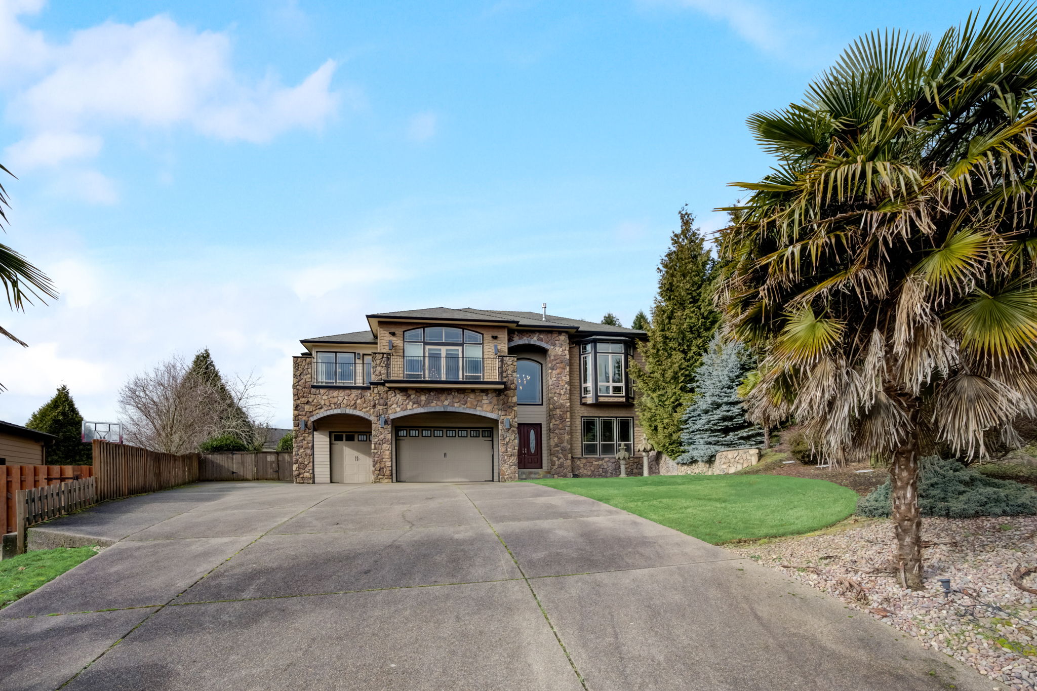 E Heitman Cir-002