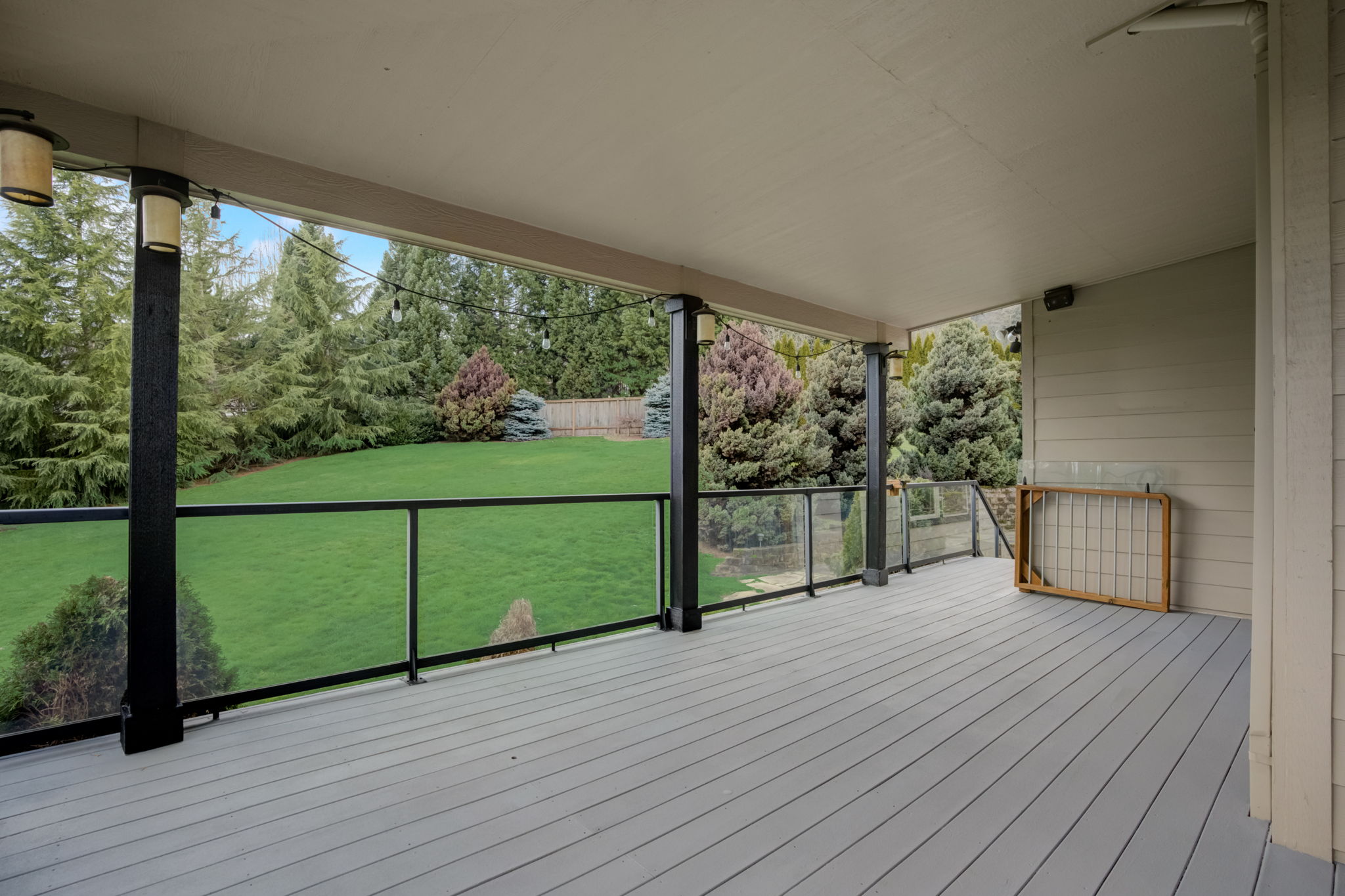E Heitman Cir-048