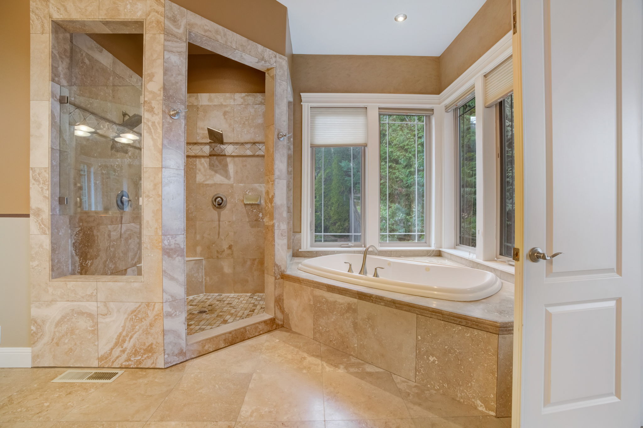 E Heitman Cir-040