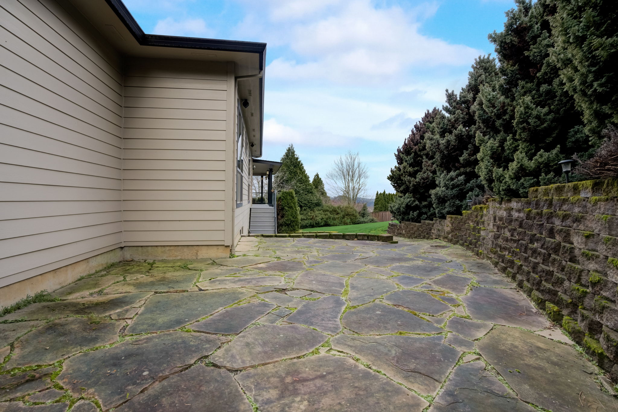 E Heitman Cir-053