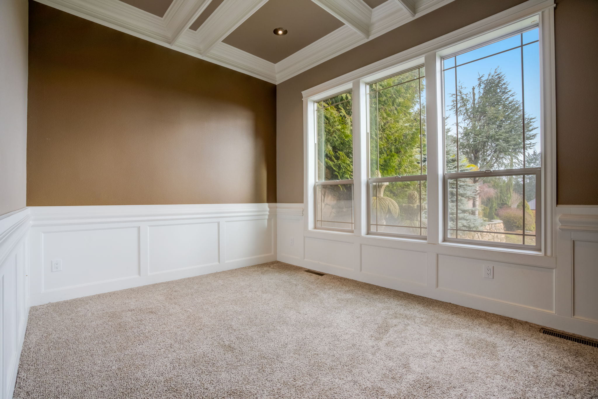 E Heitman Cir-025