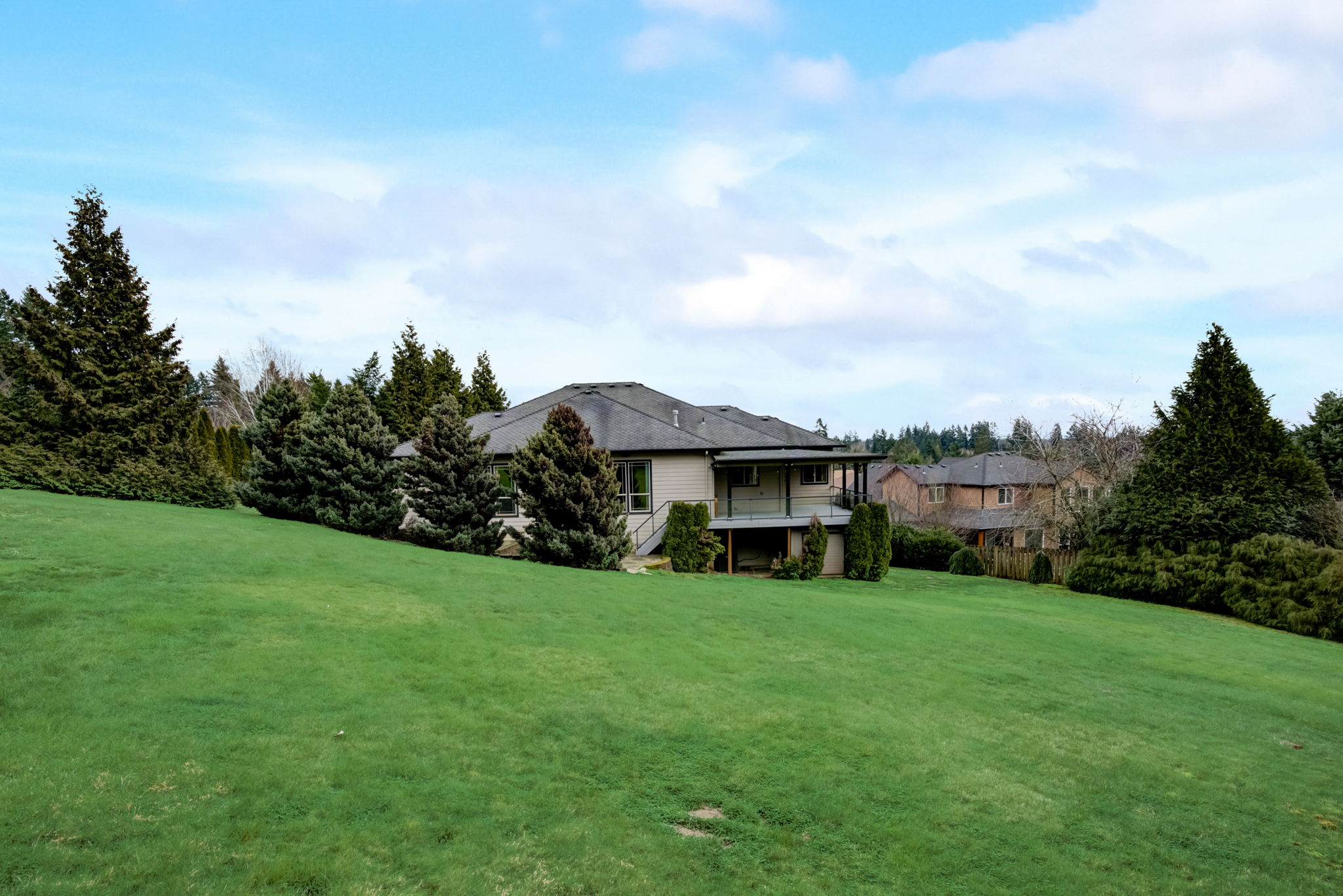 E Heitman Cir-057
