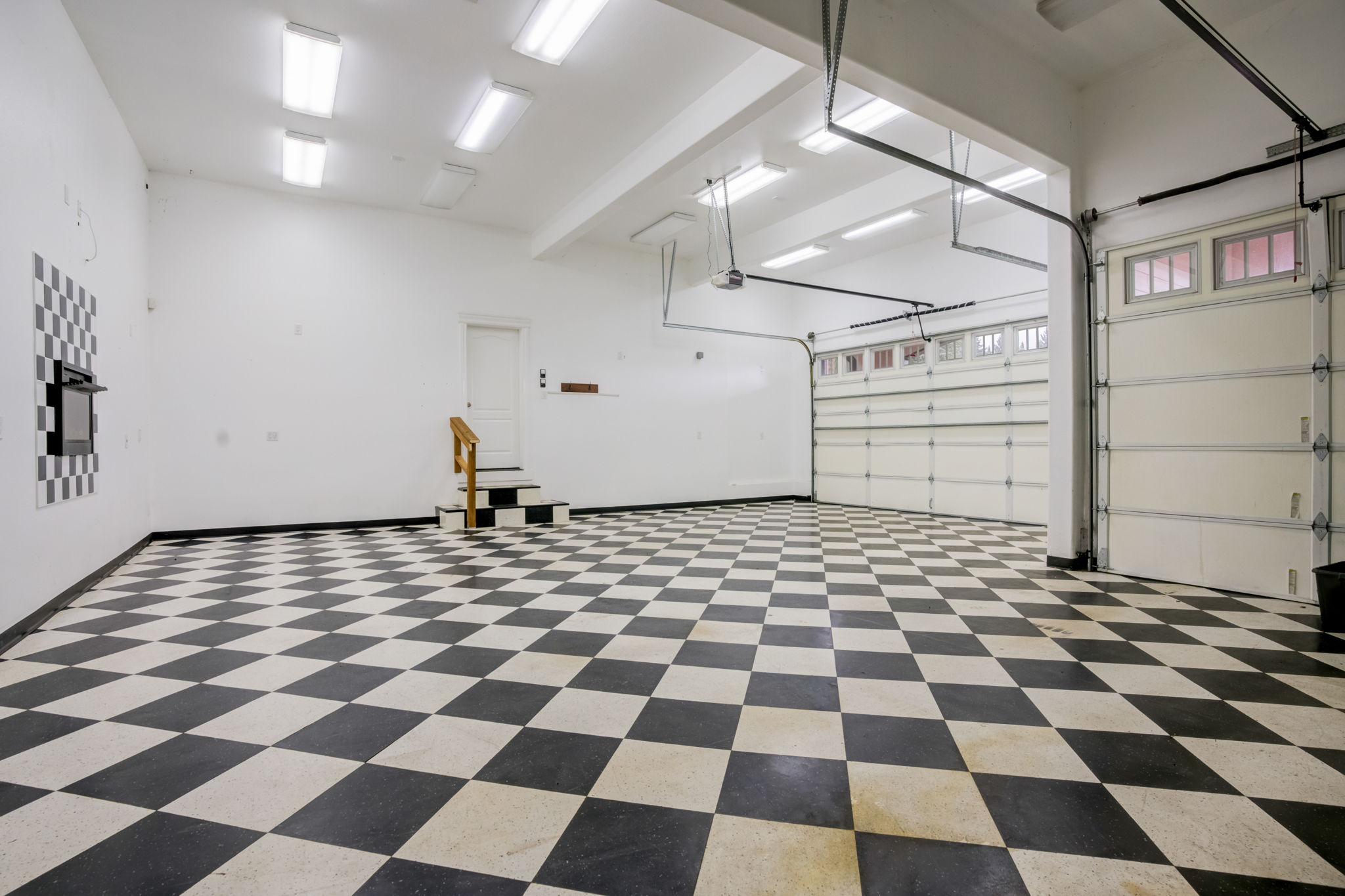 E Heitman Cir-043