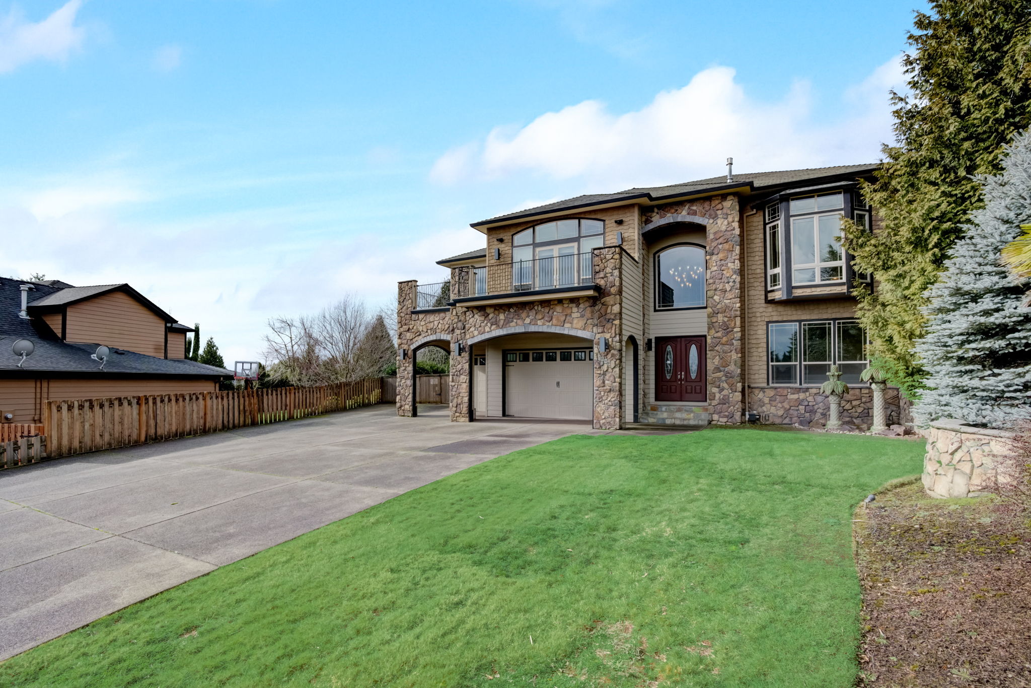 E Heitman Cir-003