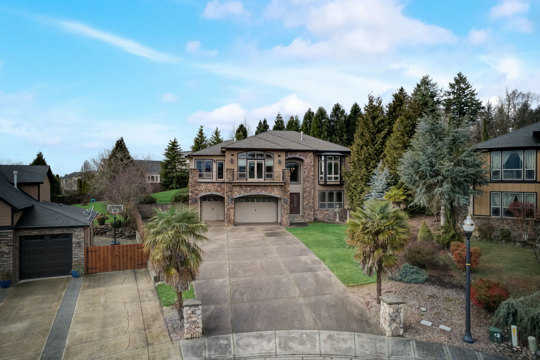 E Heitman Cir-062
