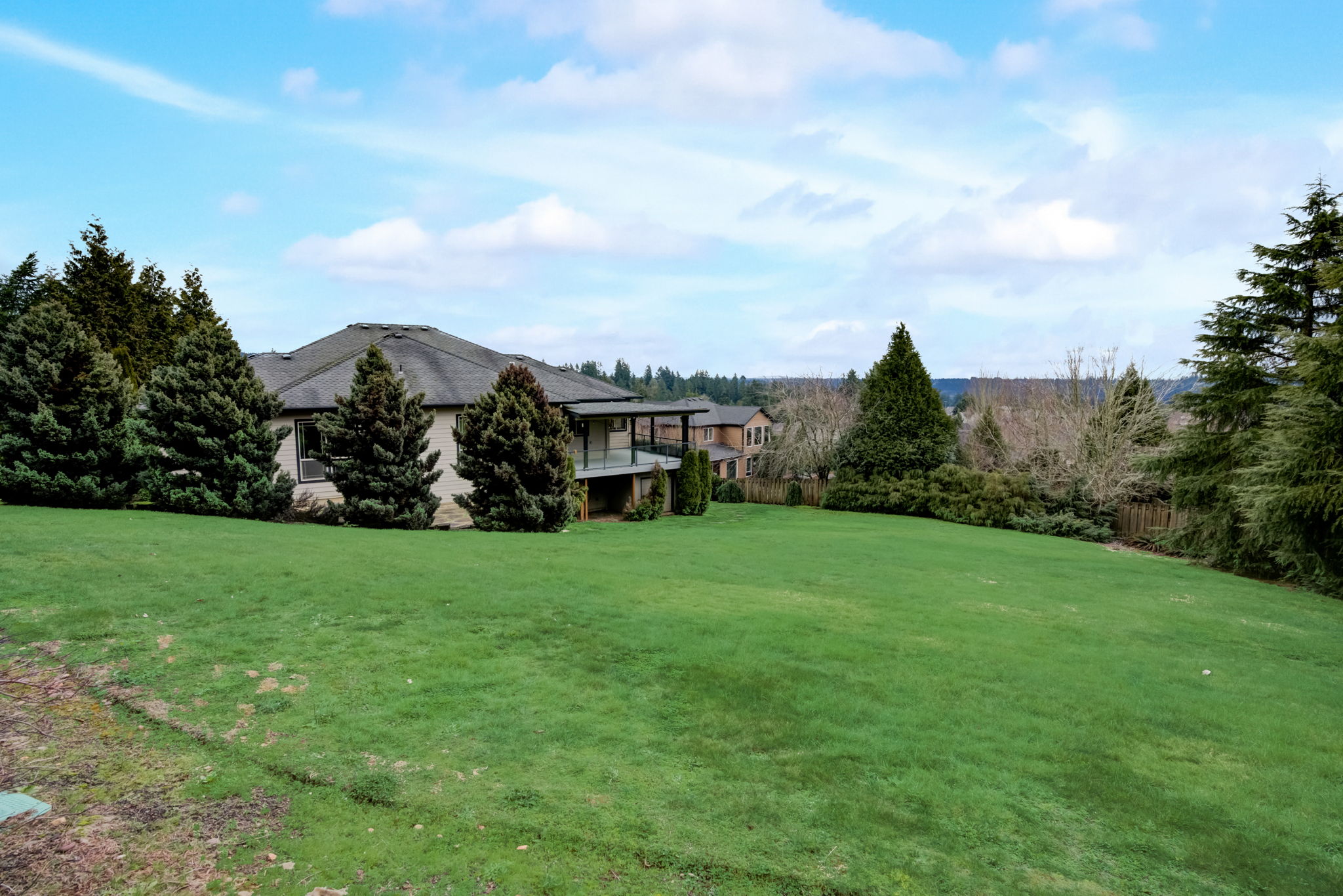 E Heitman Cir-058