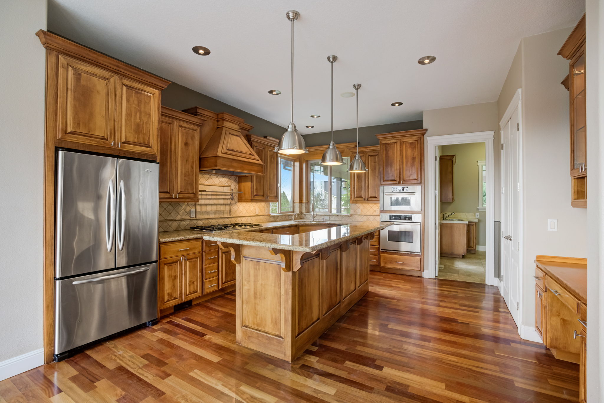 E Heitman Cir-021