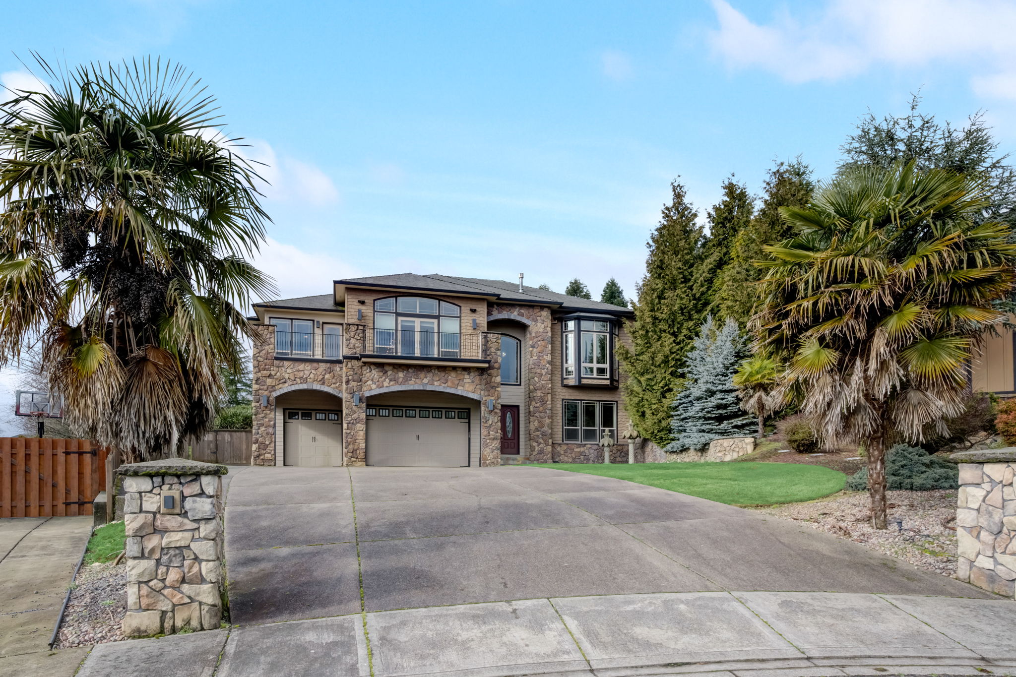 E Heitman Cir-001