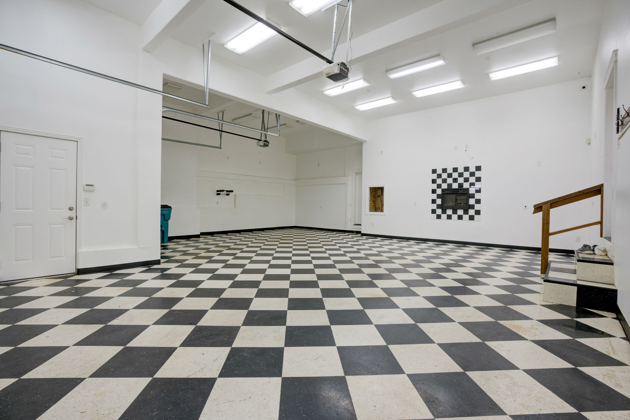 E Heitman Cir-042