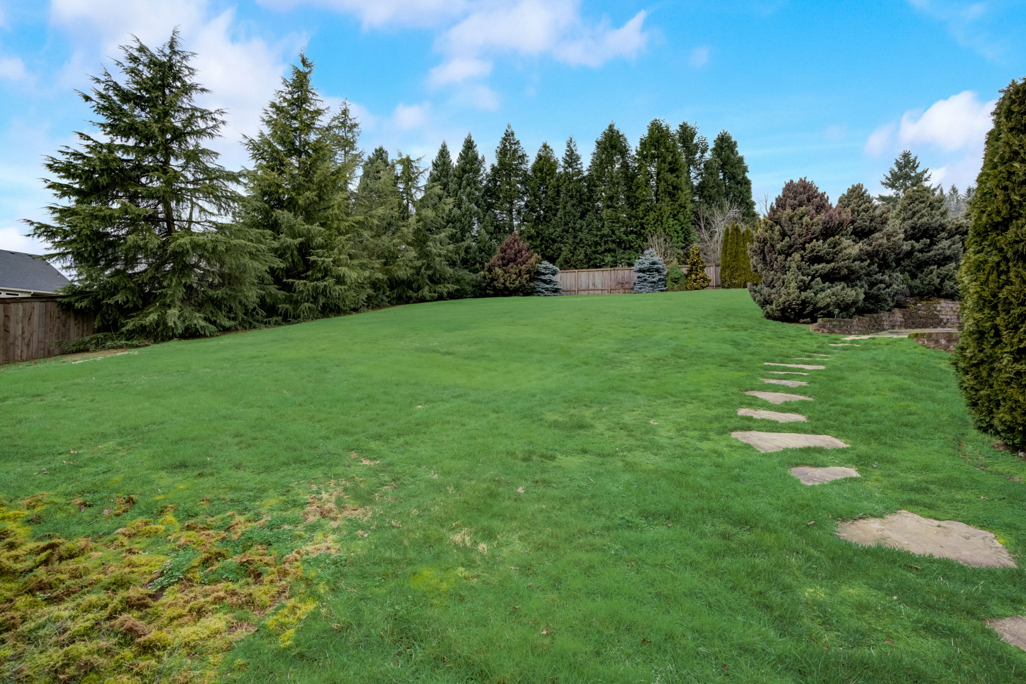 E Heitman Cir-055