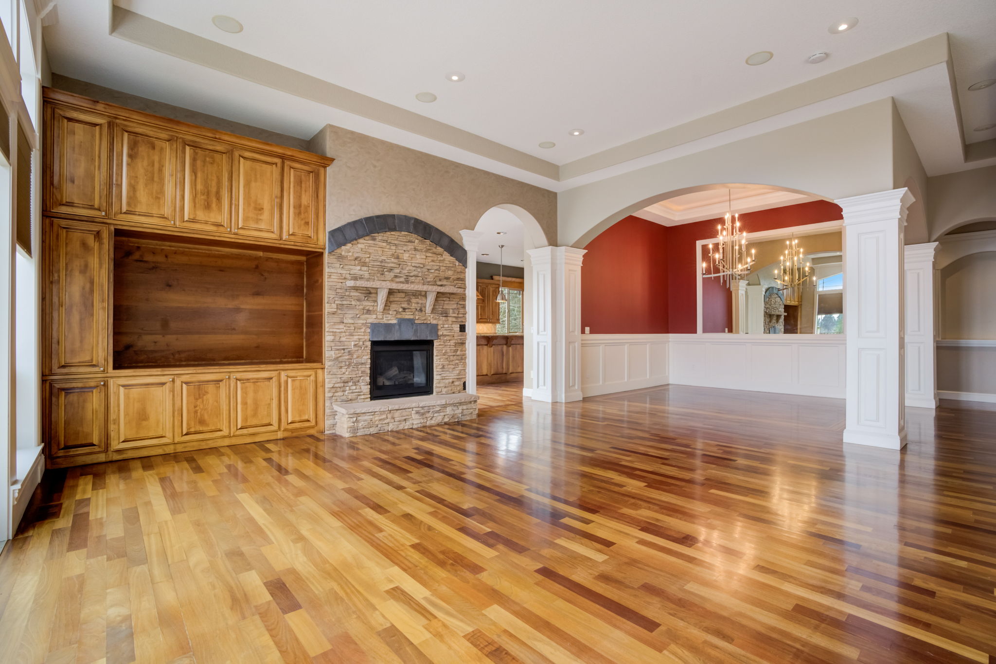 E Heitman Cir-014