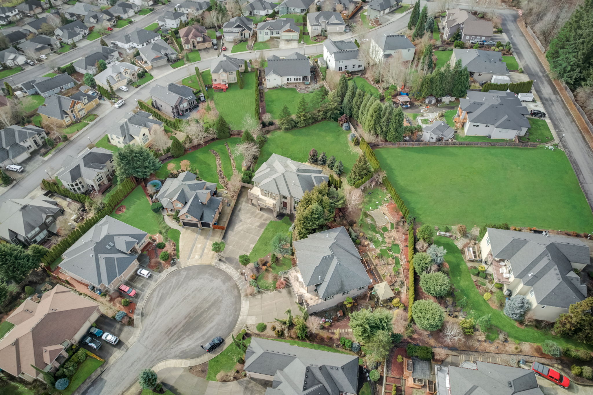 E Heitman Cir-066