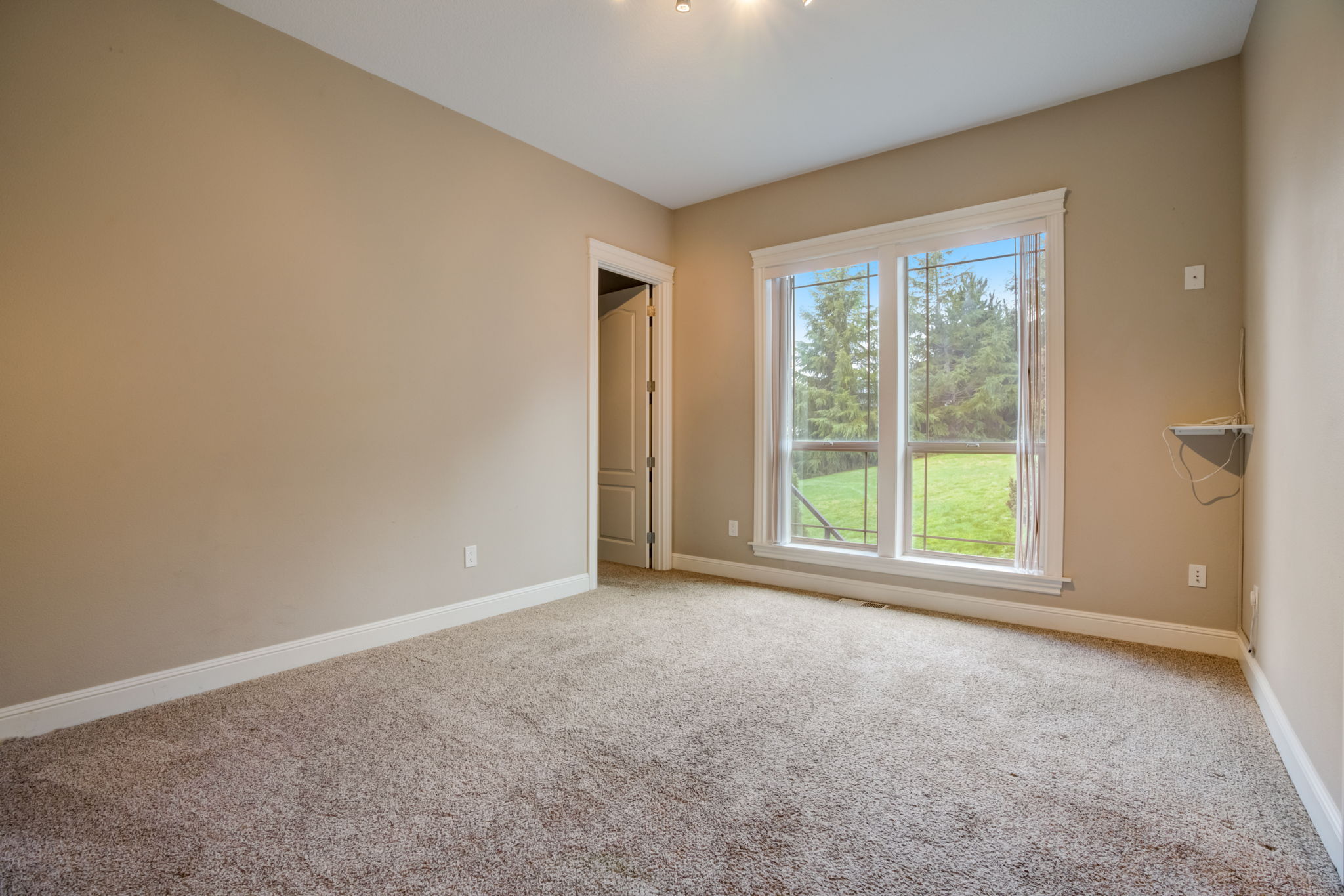 E Heitman Cir-031