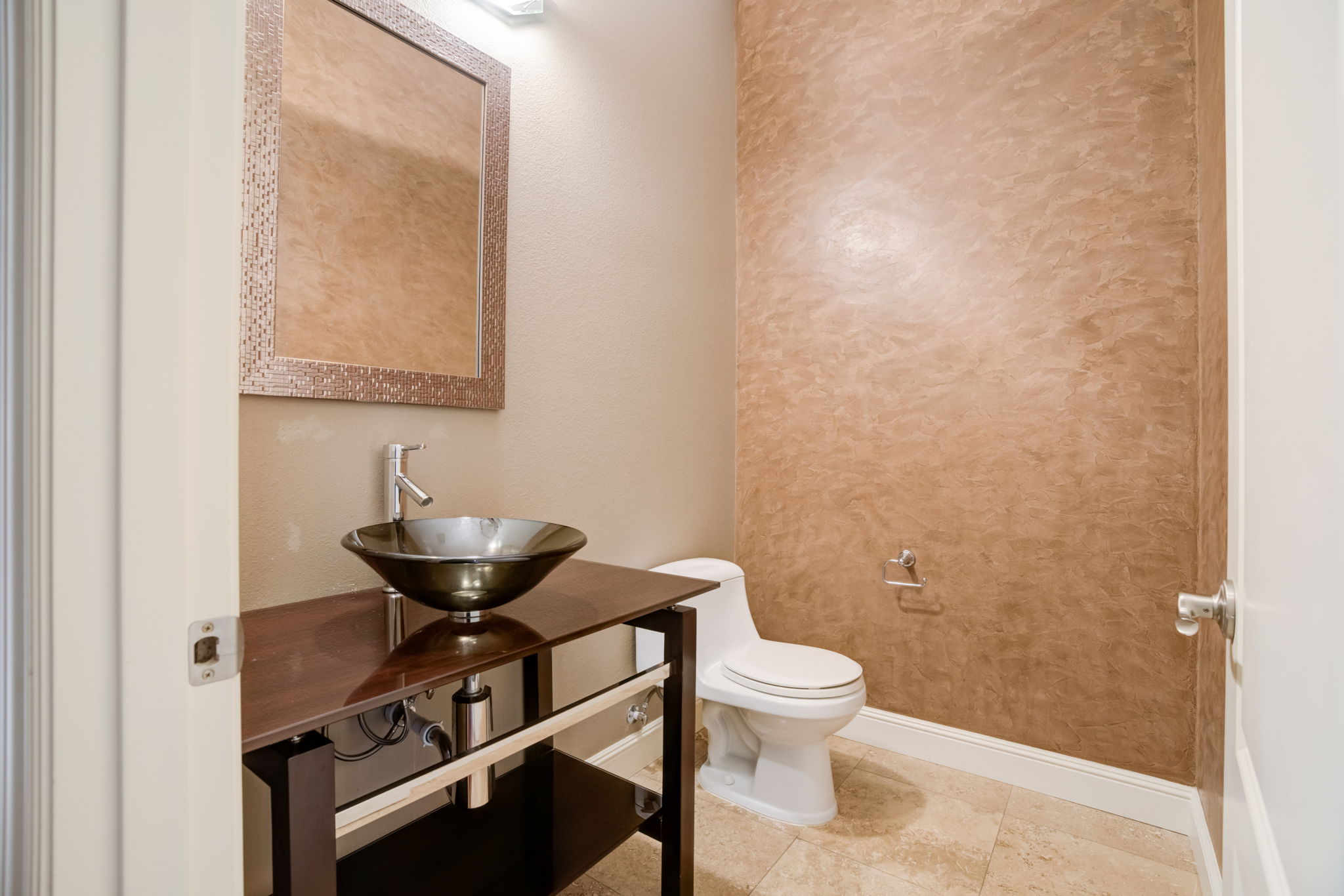 E Heitman Cir-033