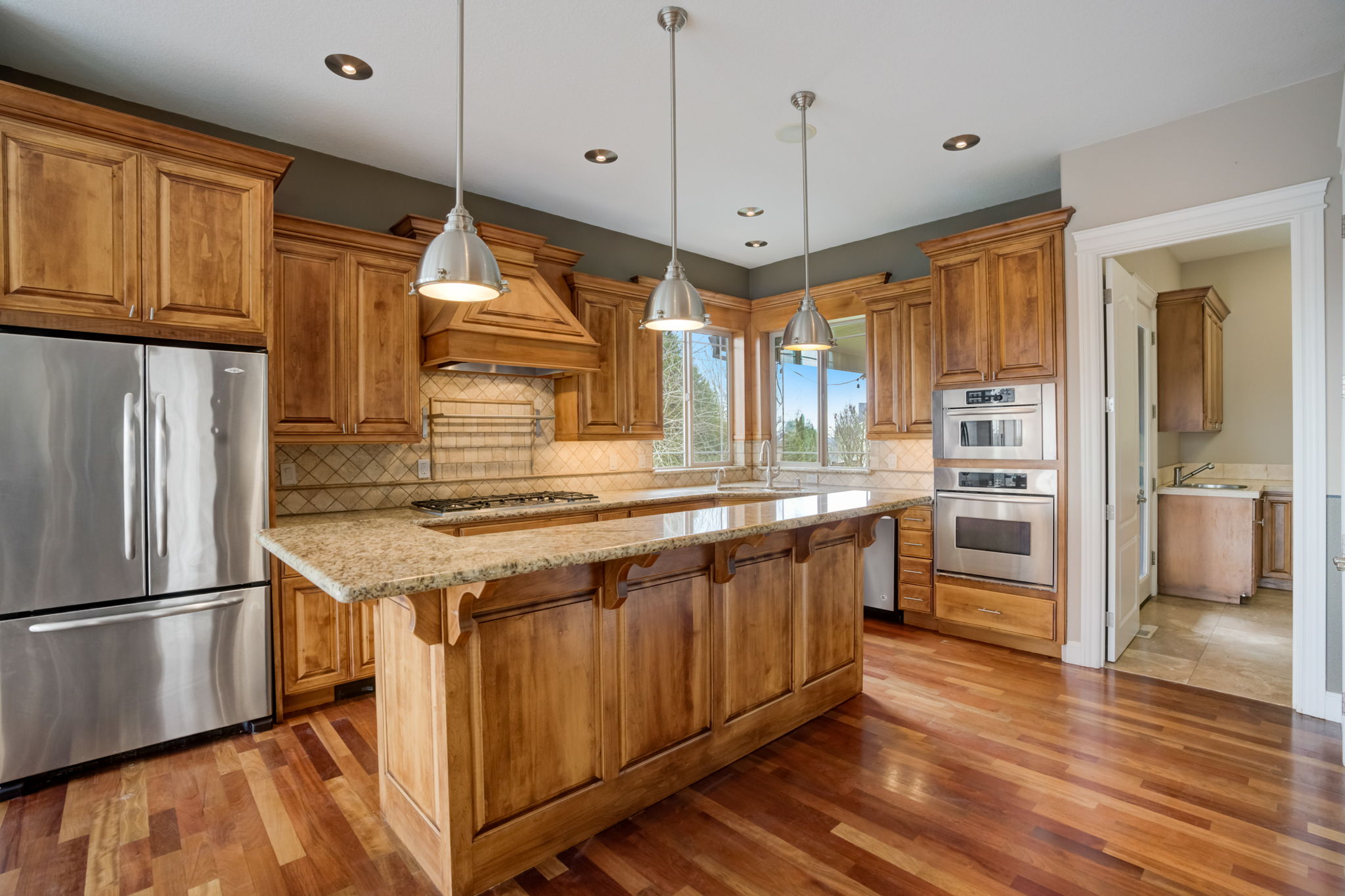 E Heitman Cir-024