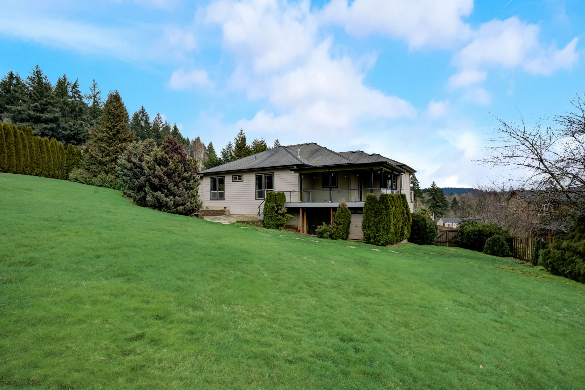 E Heitman Cir-056