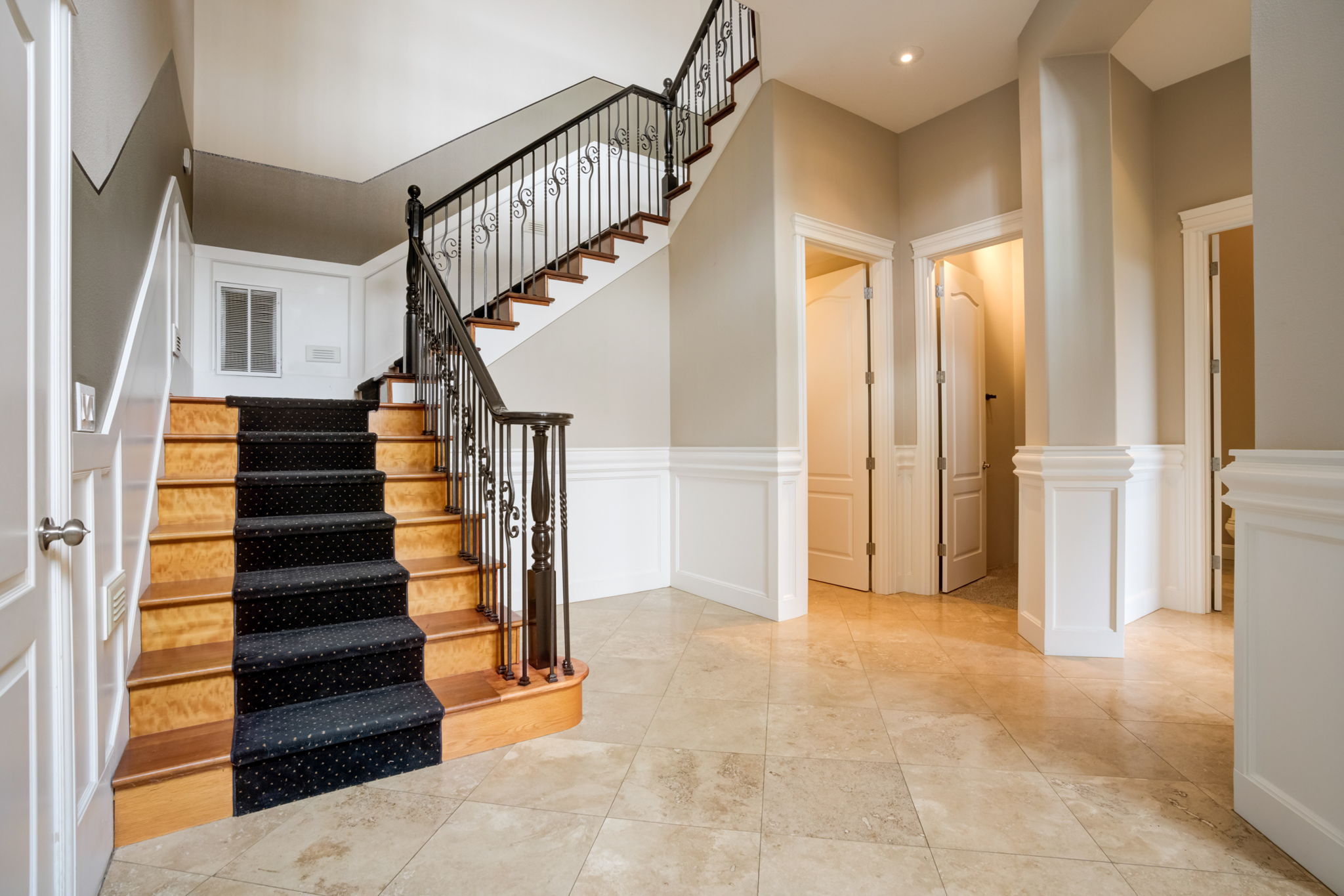 E Heitman Cir-010